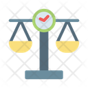 پیش‌نمایش فایل balance-8991986 از پک مدیریت زمان
