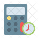 پیش‌نمایش فایل calculator-8991941 از پک مدیریت زمان