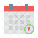 پیش‌نمایش فایل calendar-8991942 از پک مدیریت زمان