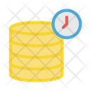 پیش‌نمایش فایل database-8991944 از پک مدیریت زمان