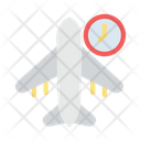 پیش‌نمایش فایل flight-8991948 از پک مدیریت زمان