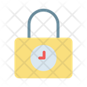 پیش‌نمایش فایل lock-8991953 از پک مدیریت زمان