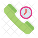 پیش‌نمایش فایل phone-8991959 از پک مدیریت زمان