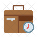 پیش‌نمایش فایل portfolio-8991961 از پک مدیریت زمان