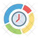 پیش‌نمایش فایل time-8991969 از پک مدیریت زمان