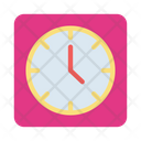 پیش‌نمایش فایل time-8991970 از پک مدیریت زمان