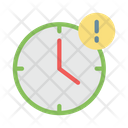 پیش‌نمایش فایل time-8991971 از پک مدیریت زمان