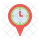 پیش‌نمایش فایل time-8991974 از پک مدیریت زمان