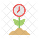 پیش‌نمایش فایل time-8991977 از پک مدیریت زمان