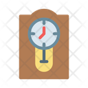 پیش‌نمایش فایل timepiece-8991979 از پک مدیریت زمان