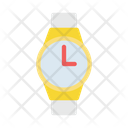 پیش‌نمایش فایل wristwatch-8991982 از پک مدیریت زمان