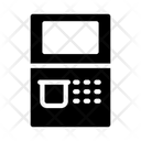 آیکن