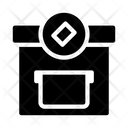 آیکن