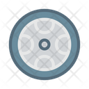 پیش‌نمایش فایل auto-8992393 از پک لاستیک و چرخ