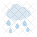 پیش‌نمایش فایل cloud-8992396 از پک لاستیک و چرخ