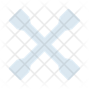 پیش‌نمایش فایل cross-8992360 از پک لاستیک و چرخ