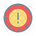 پیش‌نمایش فایل error-8992361 از پک لاستیک و چرخ