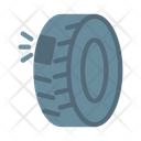 پیش‌نمایش فایل fix-8992362 از پک لاستیک و چرخ