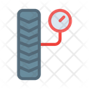 پیش‌نمایش فایل pressure-8992367 از پک لاستیک و چرخ