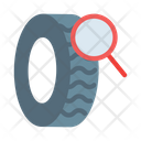 پیش‌نمایش فایل search-8992371 از پک لاستیک و چرخ