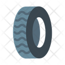 پیش‌نمایش فایل tire-8992377 از پک لاستیک و چرخ