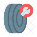 پیش‌نمایش فایل tire-8992381 از پک لاستیک و چرخ