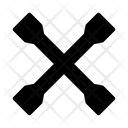 پیش‌نمایش فایل cross-8992100 از پک لاستیک و چرخ