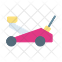 پیش‌نمایش فایل automobile-8994729 از پک خدمات تعمیر لاستیک
