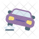 پیش‌نمایش فایل car-8994688 از پک خدمات تعمیر لاستیک