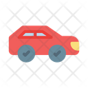 پیش‌نمایش فایل car-8994689 از پک خدمات تعمیر لاستیک