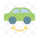 پیش‌نمایش فایل car-8994694 از پک خدمات تعمیر لاستیک
