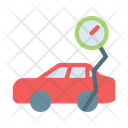 پیش‌نمایش فایل car-8994732 از پک خدمات تعمیر لاستیک