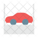 پیش‌نمایش فایل car-8994734 از پک خدمات تعمیر لاستیک