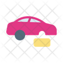 پیش‌نمایش فایل car-8994735 از پک خدمات تعمیر لاستیک