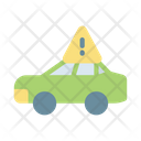 پیش‌نمایش فایل car-8994736 از پک خدمات تعمیر لاستیک