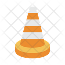 پیش‌نمایش فایل cone-8994696 از پک خدمات تعمیر لاستیک
