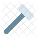 پیش‌نمایش فایل hammer-8994700 از پک خدمات تعمیر لاستیک