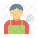 پیش‌نمایش فایل mechanic-8994704 از پک خدمات تعمیر لاستیک