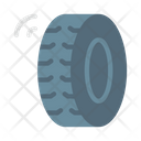 پیش‌نمایش فایل tire-8994714 از پک خدمات تعمیر لاستیک