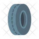 پیش‌نمایش فایل tire-8994715 از پک خدمات تعمیر لاستیک