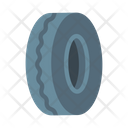 پیش‌نمایش فایل tire-8994716 از پک خدمات تعمیر لاستیک