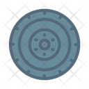 پیش‌نمایش فایل car-8994980 از پک لاستیک‌ها