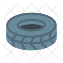 پیش‌نمایش فایل round-8994984 از پک لاستیک‌ها