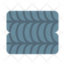 پیش‌نمایش فایل tire-8994969 از پک لاستیک‌ها