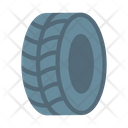 پیش‌نمایش فایل tire-8994972 از پک لاستیک‌ها