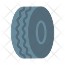 پیش‌نمایش فایل tire-8994988 از پک لاستیک‌ها