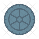 پیش‌نمایش فایل tire-8994991 از پک لاستیک‌ها