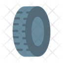پیش‌نمایش فایل tire-8994997 از پک لاستیک‌ها