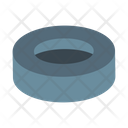 پیش‌نمایش فایل tire-8995001 از پک لاستیک‌ها
