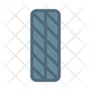 پیش‌نمایش فایل tire-8995005 از پک لاستیک‌ها